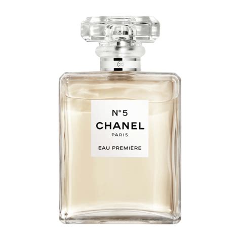 cleopatrasboudoir chanel eau premiere|Chanel N°5 Eau Premiere Chanel for women .